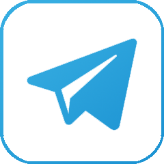 Офіційний Telegram-канал Інституту журналістики Університету Грінченка
