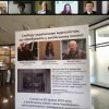 Міжнародна науково-практична онлайн-конференція «Медіакомунікації в діалозі культур: виклики європейської інтеграції для української освіти і науки» 