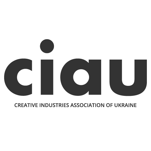 CIAU-Logo-Website-tp.png