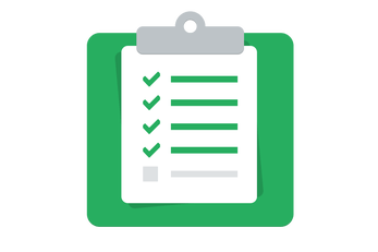 Checklist-Icon-PNG-02063