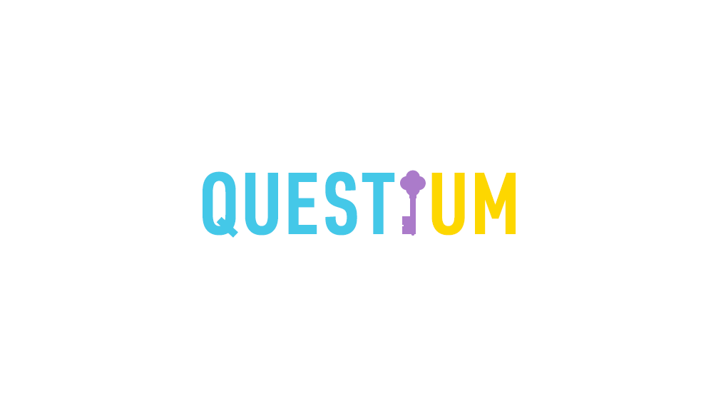 Questium logo