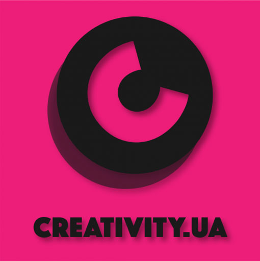 logo creativity