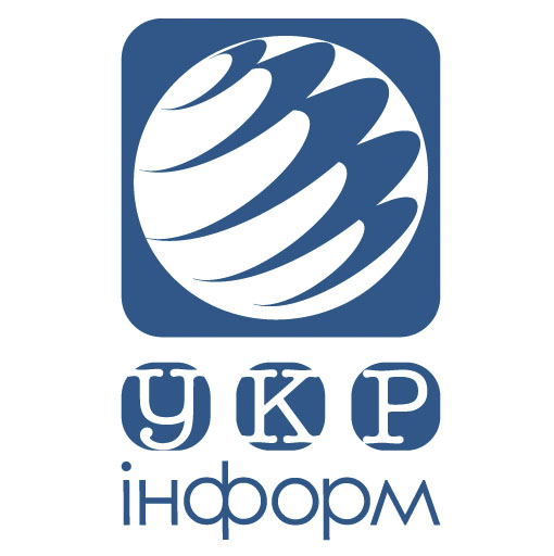 logo ukr info