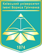 logo kubg