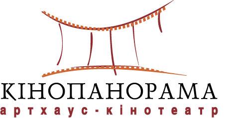 logo kinopanorama
