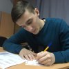 Новорічний марафон листів для українських в'язнів у Росії і Криму