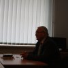 в рамках заходів «Шевченківського березня-2017» відбулась відкрита лекція Гальченка Сергія Анастасійовича