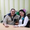 підписано меморандум про співробітництво між Українською асоціацією видавців і книгорозповсюджувачів та Інститутом журналістики