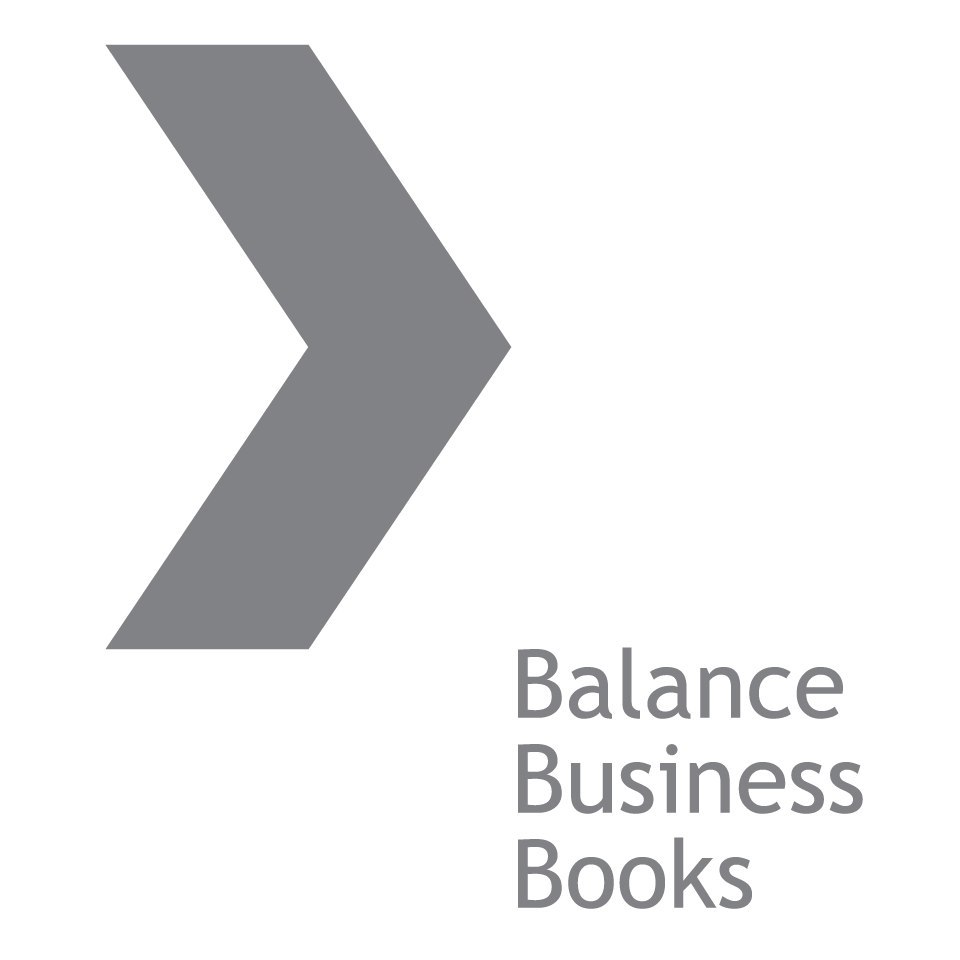 balance-business-books