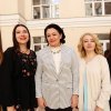 День журналіста України: церемонія нагородження кращих студентів