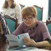 ІІ тур Всеукраїнського конкурсу студентських наукових робіт із галузі знань «Журналістика» у 2017/2018 навчальному році