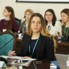 ІІ тур Всеукраїнського конкурсу студентських наукових робіт із галузі знань «Журналістика» у 2017/2018 навчальному році