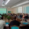 Всеукраїнський форум «Бренд освітньої установи: від задуму до популярності»