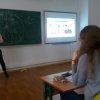 Учні Медіашколи вивчили ази фотографії, блогінгу та SMM 