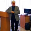 Правопорушення та соціальна відповідальність в оповіданнях Бориса Грінченка