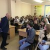 Лекції від фахівця з маркетингових комунікацій Христо Кафтанджиєва