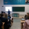 Медіа-освіта України: стан, проблеми та перспективи
