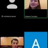 Онлайн-лекція від медійників Азербайджану