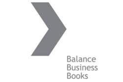 balansbiznesbook