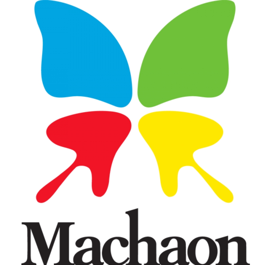 machaon