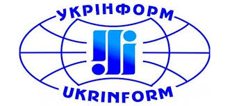 ukrinform