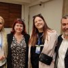 Міжнародна конференція Європейської асоціації підготовки журналістів в Тбілісі