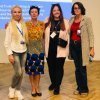 Міжнародна конференція Європейської асоціації підготовки журналістів в Тбілісі