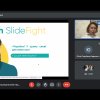 Grinch SlideFight 2022