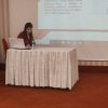 V Міжнародна Егейська конференція соціальних та гуманітарних наук (25- 26 лютого 2022 р., м. Ізмір, Туреччина)
