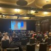 Конференція JERAA 2022 в Австралії (6–8 грудня 2022 р.)