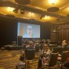 Конференція JERAA 2022 в Австралії (6–8 грудня 2022 р.)