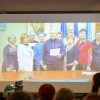 10 років Євромайдану: довгий шлях до перемоги