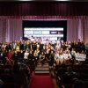   «Альтерантивні світи журналістики» фестиваль першокурсників  “ОСЬ МИ ЯКІ”