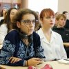 День української писемності та мови 2023