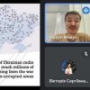 Гостьова лекція від Вадима Міського для майбутніх журналістів
