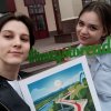 V Всеукранський конкурс фото- та відеоробіт «LIME. Go to read!» - фінал