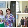 Міжнародна академічна мобільність Erasmus+  до Литви:  досвід доцентки Маргарити Нетреби