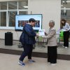 Медіахаб Університету Грінченка: Communication Day 2024 для громадських організацій