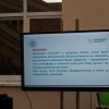 Медіахаб Університету Грінченка: Communication Day 2024 для громадських організацій