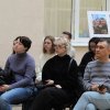 Медіахаб Університету Грінченка: Communication Day 2024 для громадських організацій