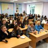Тренінг «Open Data Roadshow»: відкриті дані як інструмент сучасного журналіста
