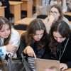 Тренінг «Open Data Roadshow»: відкриті дані як інструмент сучасного журналіста