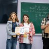 Тренінг «Open Data Roadshow»: відкриті дані як інструмент сучасного журналіста