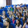 “Erasmus Welcome Day” в Університеті Фоджі