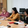 «Медіаосвіта: європейські практики» для науково-педагогічних працівників Університету Грінченка