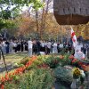 Журналісти важливі: пам’ятаємо, вшановуємо