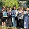 Журналісти важливі: пам’ятаємо, вшановуємо