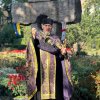 Журналісти важливі: пам’ятаємо, вшановуємо