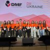 DMF 2024: грінченківці — від учасників до волонтерів