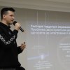 Грінченківці здобули 2 перемоги в ХІ Міжнародному фестивалі соціальної реклами «Інший погляд»